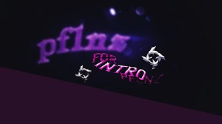 ×Pflanzii v2