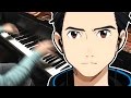 Yuri!!! on Ice OST - Yuri on Ice