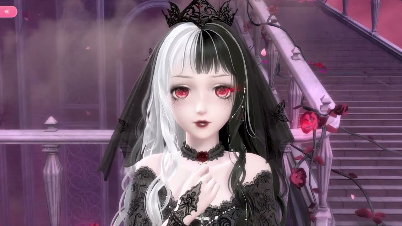 希少】THE SHINING 双子ニット／KNIT GANG COUNCIL MLE & KNIT GANG