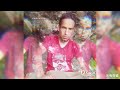 مجوز دخيل رب الرقة 2022