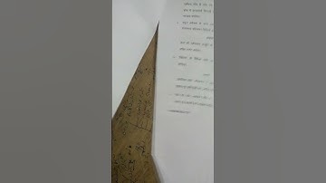 IGNOU MLIS MLIE-102 June,2025 question paper (Research Methodology) #ignou #mlislife #questionpaper