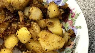ВКУСНЕЙШАЯ КАРТОШКА* КАРТОШКА КУБИКАМИ*ЖАРИМ КАРТОШКУ*ЖАРЕННЫЙ КАРТОФЕЛЬ ВКУСНЕЙШАЯ КАРТОШКА* КАРТОШКА КУБИКАМИ*ЖАРИМ КАРТОШКУ*ЖАРЕННЫЙ КАРТОФЕЛЬ