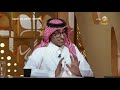 الدكتور رجا المرزوقي: مجموعة &quot;البريكس&quot; هدفها وقف الهيمنة الأمريكية