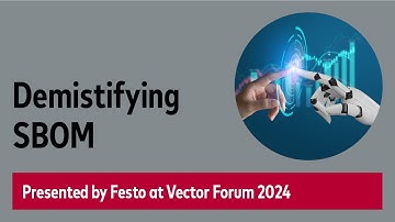 Demystifying SBOM: Significance and Applications