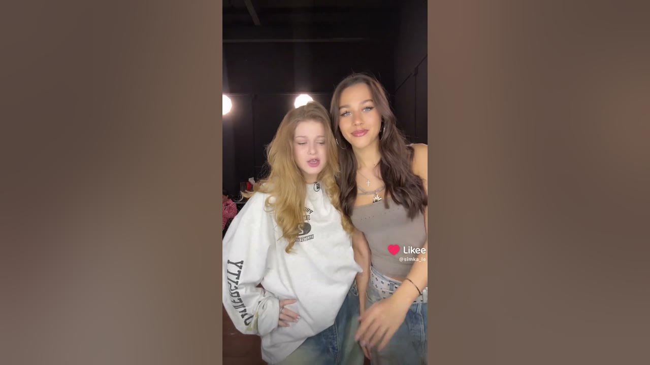 Пикми собака 😂😂😂 - YouTube