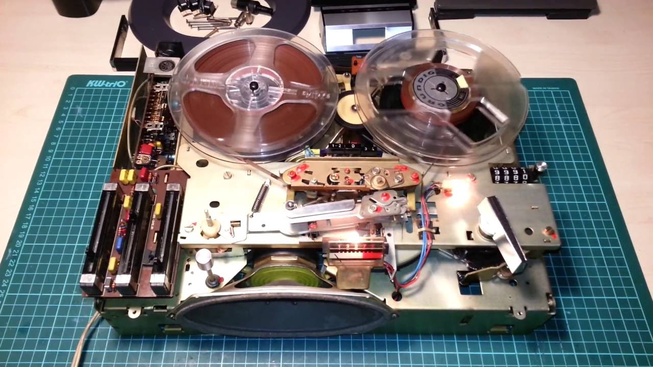 TK-Autosattlerei Schaltmanschette Leder - Für Opel Astra F, Corsa B/C