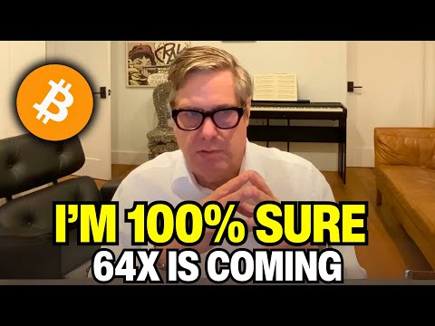 This Mathematician Predicts