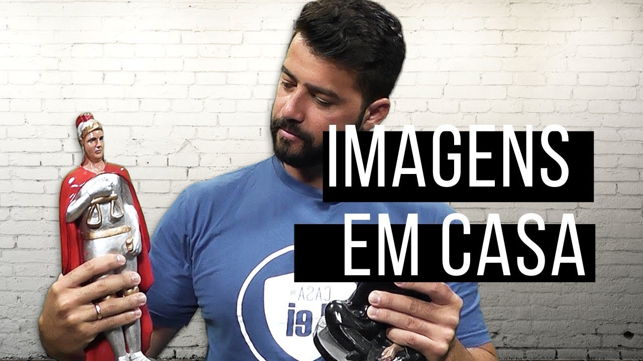 O LOCAL IDEAL PARA COLOCAR IMAGENS EM CASA