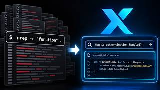 XERJ - A Search Engine For Your Agent (Full Tutorial)