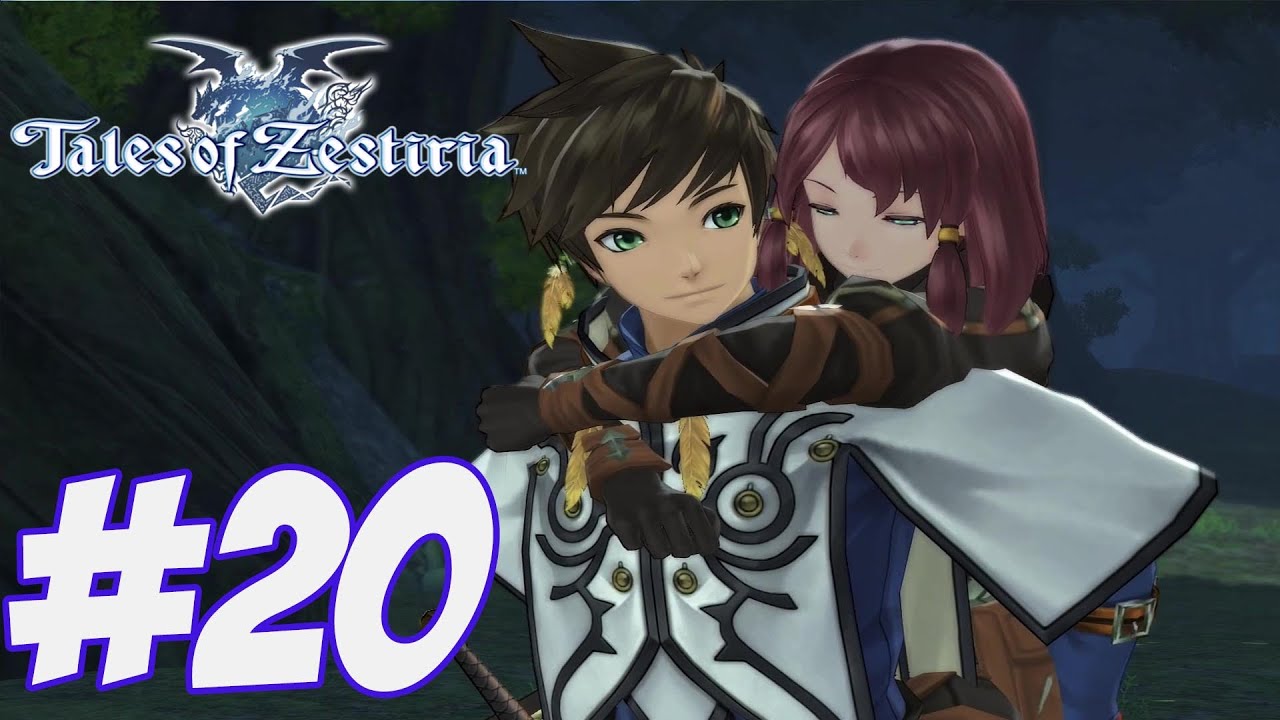 Tales Of Zestiria Ps4 Tales Of Zestiria Ps4