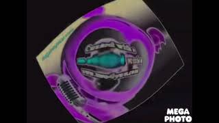 I Killed Klaskyklaskyklaskyklasky Gummy Bear Song Version In Luig Group In G Major 4