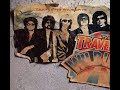 Traveling Wilburys – Volume One , Specialty Records Press