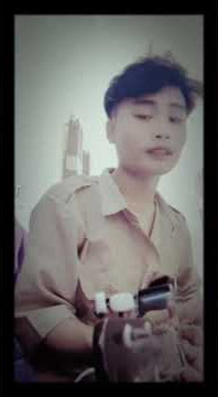 Aku titipkan dia versi ukulele (cover jebodd10)