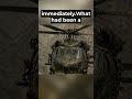 Operation Red Wings 2005 They Were Seen #warlinemistakes #history #historyshorts #historyfacts #army