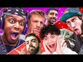 Who Makes The Most Money: FaZe Clan vs. Sidemen