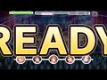 تحميل デレステ放置 Yes Party Time Master 完全放置100 S編成 イベラン用 Mp3 Mp4 تحميل デレステ放置 Yes Party Time Master 完全放置100 S編成 イベラン用 Mp3 Mp4