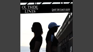 Souflyfe (feat. Mnops)
