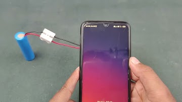 Dark Sensor Circuit With 1N4007 Diode