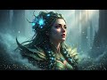 Melodic Trance Mix 2026 💫 Progressive &amp; Uplifting Sounds | Deep Vocal Journey