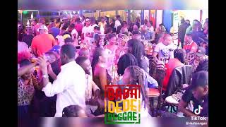 Download Lagu Baba Dede reggae 🇯🇲🔥 MP3 Download Lagu Baba Dede reggae 🇯🇲🔥 MP3
