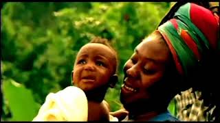 Thank you mama - Sizzla