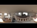 360 Panoramic Home - Vray & 3D Max