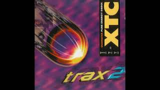 XTC TRAX 2 (1996)