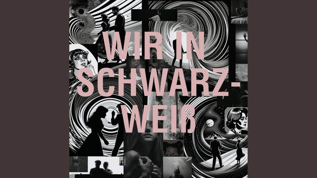 Schnee adlı videoyu YouTube'da izle Schnee adlı videoyu YouTube'da izle