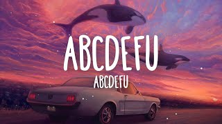 GAYLE - abcdefu (Flowkey) Bootleg