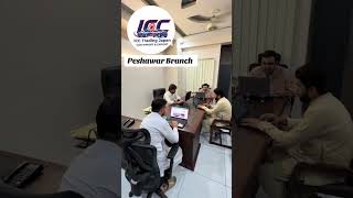 ICC Trading Company Japan - Car Import & Export #peshawaroffice #icctradingco #japan