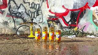 AUGN - DEUTSCHRAP IST TOT