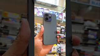 vivovivo V70 Elite 5G New phone 📱 #samar #shotrs #New #unboxing