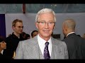 The Savage Story: Paul O'Grady's Life to Explode on Stage!