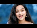 Your Story Is Not Over Yet 💪 Powerful Motivational Speech 2026 | Keep Going