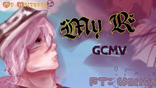 °• My R ┊GCMV ┊[FT: My AU of Slendytubbies] ┊[Sub Español]