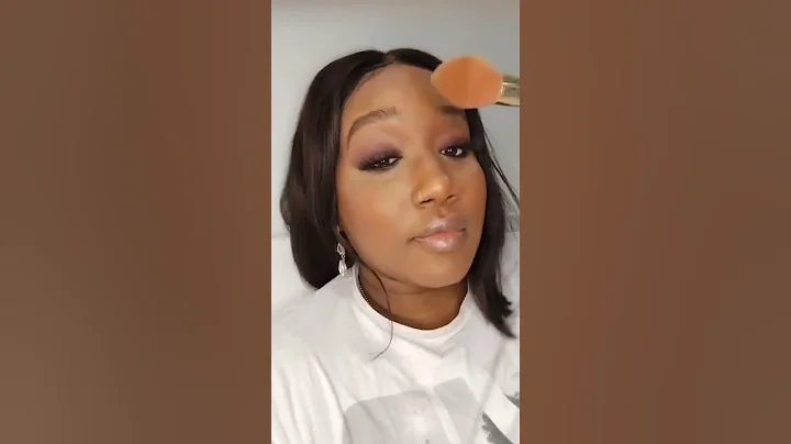 valentine's transition