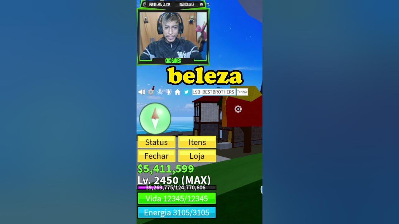 código de blox fruits 2x xp｜Búsqueda de TikTok