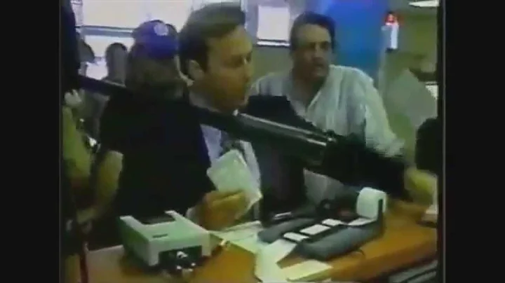 "CRAZY LIKE ALEX JONES" by Robert Ownby
