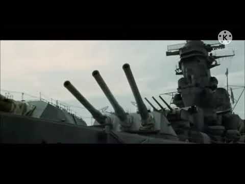 これにて戦争MAD制作終了