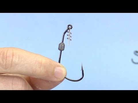 Owner TwistLock Hook [REVIEW] 
