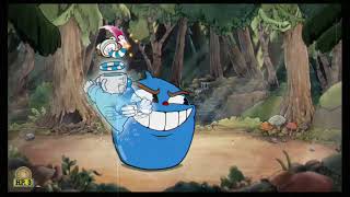Goopy le Grande simple B+ 0:25