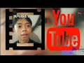 polisi tidur polisi tidur