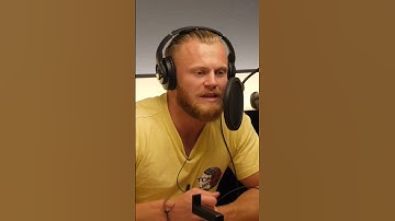 FOREX TRADERS ARE STUPID! 🙏