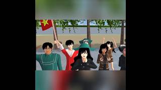 30-4-1975 Kỉ Niệm 50 Năm Giải Phóng Miền Nam