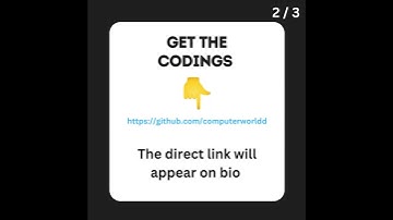 Cards with inverted border radius