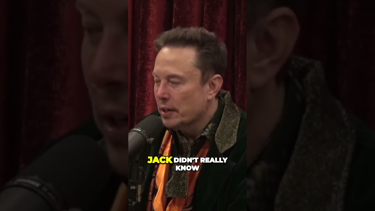 The Dark Truth behind Twitter Governments Manipulative Tactics Exposed 