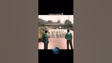 winner ☠️🗿🏐 🏆.[subscribe]  #volleyball #viral #sports #algorithms #algorithm