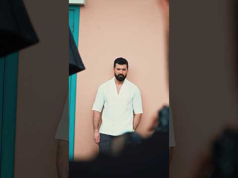 هية هية أحلى وحدة تمر علية شكل ينحب دمها يلعب لعب بية أحلى وحدة سيف نبيل 