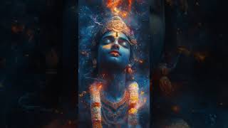 सत्य वचन।