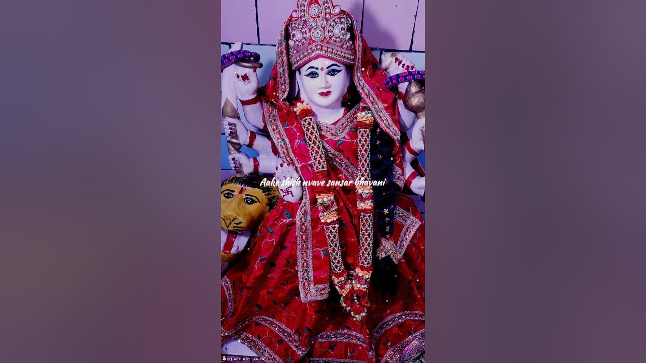 holi mubarak niranjan nirala video hd download